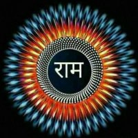 जय महादेव (बबलू)(@HarshariomHarsh) 's Twitter Profile Photo