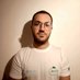 Matteo Sampiero (@matteosampiero) Twitter profile photo Matteo Sampiero (@matteosampiero) Twitter profile photo