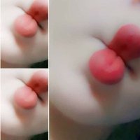 بغدادية (@isb3biyd6xghunz) Twitter profile photo