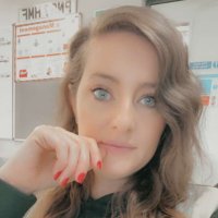 Deven Thompson (@devennt) 's Twitter Profile