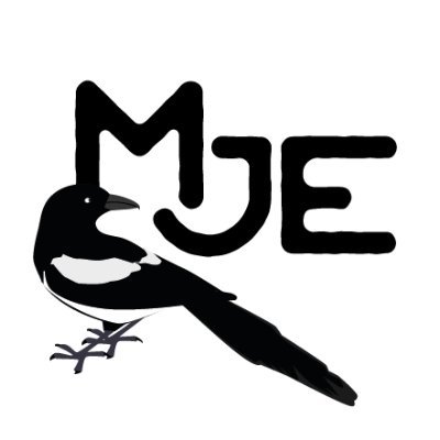 MJ Eason is an author, strategist and general magpie, picking up great stuff along the way.