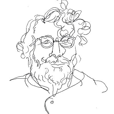 BoOzden's profile picture. A designer. Spent more than 25 years designing and coding, creating some of the widely used services and products of recent years. Running his design studio.