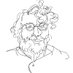 Bo Ozden (@boozden) Twitter profile photo Bo Ozden (@boozden) Twitter profile photo