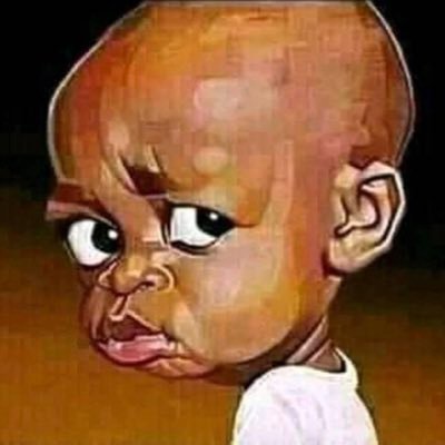 iPhayvor's profile picture. fire🔥