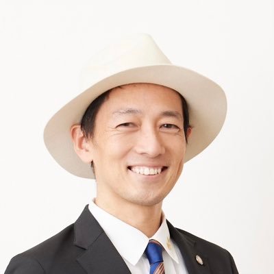 PROGRESSimaet's profile picture. #中田敦彦オンラインサロン
#9月10月アドバイザー
#フラーシア所属