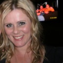 Nikki Joyce - @neekijay - Twitter