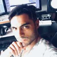 Exitvibes (@exitvibes) 's Twitter Profile