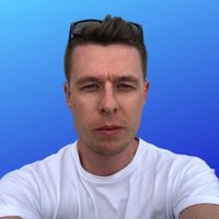 James Saye (@james_saye) 's Twitter Profile
