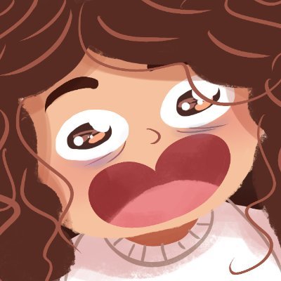 ✨PuffBox ✨さんのプロフィール画像
