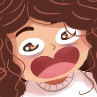 ✨PuffBox ✨ (@puffb0x) Twitter profile photo