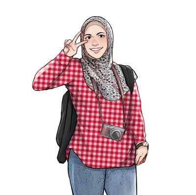 Blogger Jogja | #KEB | #KBJ | #Kompasianer Jogja | Suka Jalan2 | Doyan Mamam