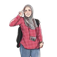 arry wastuti (@arrywastuti) 's Twitter Profile