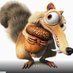 Totally nuts (@lokaalshoppen) Twitter profile photo Totally nuts (@lokaalshoppen) Twitter profile photo