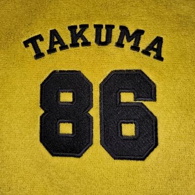 関東圏に住んでいる低浮上の阪神タイガースファン

阪神ファンの人はフォロバします
阪神ファンの方フォローお願いします！
そして阪神ファンへの無言フォローすいません。
#阪神タイガース
#虎党と繋がりたい