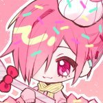 (커미션)하트さんのプロフィール画像