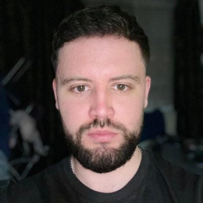 numbersgame91's profile picture. Music business manager & tax advisor. 🎶 🎹 ⚽️