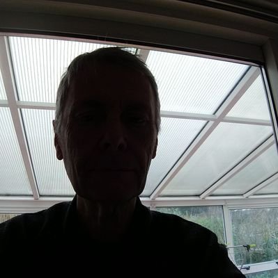 WilliamCannavan's profile picture. Bridge player Sudoku enthusiast
