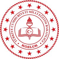 Kozluk İlçe Milli Eğitim Müdürlüğü (@ilcekozluk) 's Twitter Profile Photo Kozluk İlçe Milli Eğitim Müdürlüğü (@ilcekozluk) 's Twitter Profile Photo