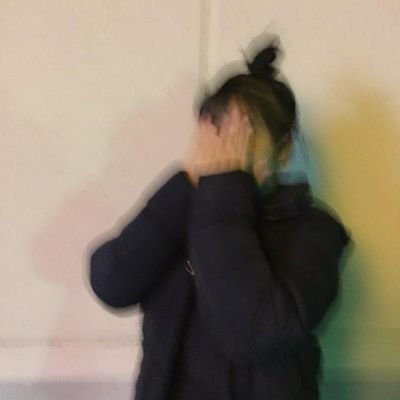 aoco_army1121's profile picture. 15歳 #相互知り合い〇