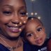 Amanda Butler (@amandab04923140) Twitter profile photo Amanda Butler (@amandab04923140) Twitter profile photo