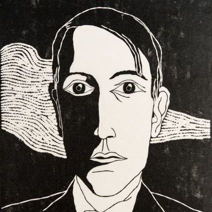 hooman9712's profile picture. Take it easy and smile😊

This too shall pass

First face the evil inside