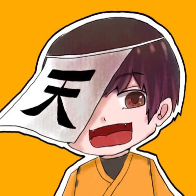 桐さんのプロフィール画像