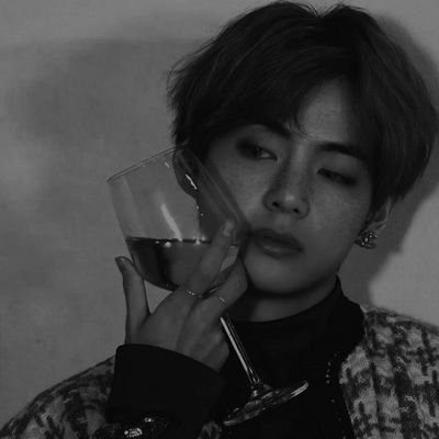 Mariam1DBTS's profile picture. life goes on, let's live on.♡ 
                
TPWK~H