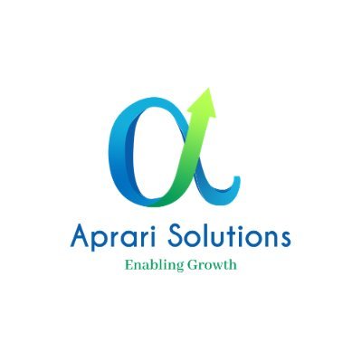 Aprari Solutions is a leading Indian firm that provides Audit Assistance & other customized service to CPAs & Business firms of all sizes in USA, Canada & UK.