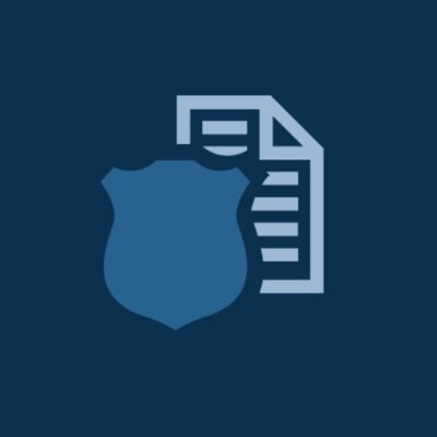 PoliceApp_Com Profile Picture