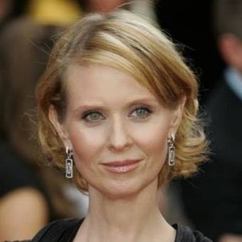 MirandaHobbesok's profile picture. 