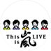 s.f🌈 (@sf42820486) Twitter profile photo s.f🌈 (@sf42820486) Twitter profile photo