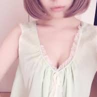 求⇒出会い　否⇒面倒な人😊💋出会い垢セックスしたいー💓だれか待ち合わせしよ😳