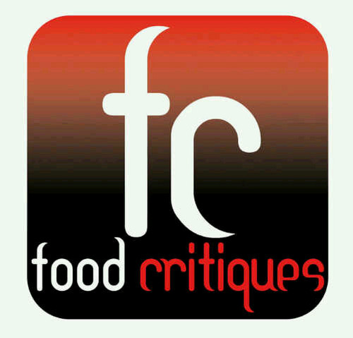 Faithful comment, complain & compliment Indonesian food & beverage (Jkt base)
We twit our reviewed resto | Please twit your dining / makan / kuliner experience