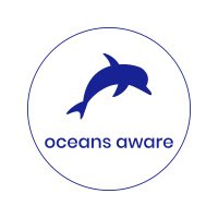 oceans aware(@AwareOceans) 's Twitter Profileg