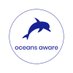 oceans aware (@AwareOceans) Twitter profile photo