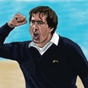 Christopher Storr - @cms_87 - Twitter