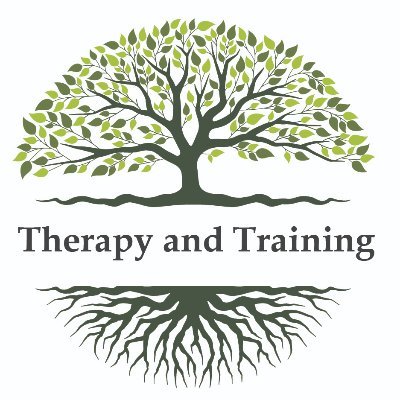 All the latest news and developments in the world of #Counselling, #Psychotherapy and #Mentalhealth.

Sharon Hinsull MBACP (Registered).