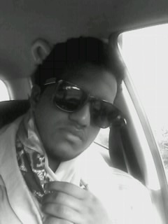 Brukkkkk's profile picture. I AM NOTHNING WITH OUT GOD.