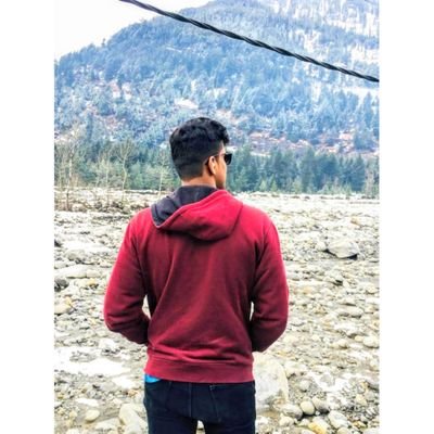 YashKhedekar11's profile picture. ##Eat🍗 Sleep 😴 Conquer Repeat🔁💯🔰## @DishPatani❤❤