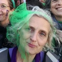 Claudia Laudano (@claudia_laudano) 's Twitter Profile Photo Claudia Laudano (@claudia_laudano) 's Twitter Profile Photo
