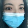 LaurenY48364351's profile picture. 热爱生活 搜集生活美好碎片 欢迎评论区交流
