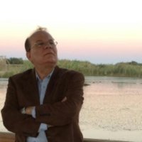 Nabil Al Sharif, Dr.( frmr. Minister & Ambassdr) (@nabilalsharif) 's Twitter Profile Photo