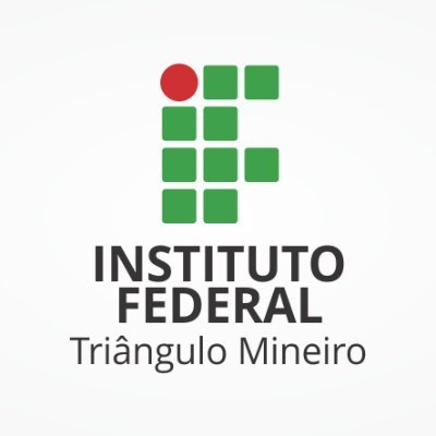 IFTM Uberlândia (@IFTM_Uberlandia) / X