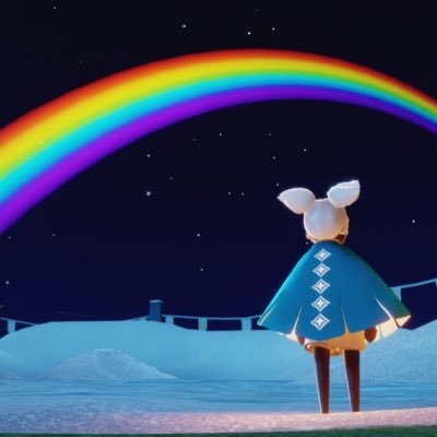 riapo2000's profile picture. 