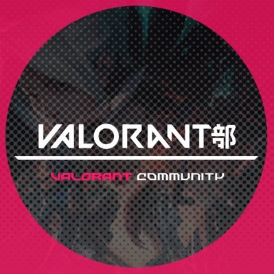 トモヒミ ぱんでも 6月27日繰り返し3度目 トモヒミ ぱんでも 6月27日繰り返し3度目