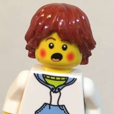 あや千代のプロフィール写真