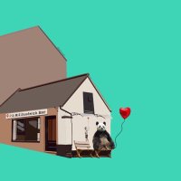 P.A.M.S Tring (@pamstring) 's Twitter Profile