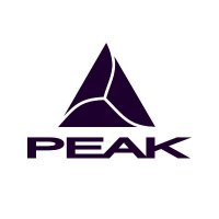 PeakShop - Peak Girls(@peakgirls) 's Twitter Profile Photo