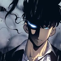 Bansidhe (@bansidhe5) 's Twitter Profile