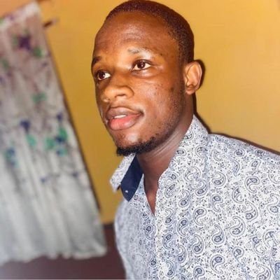 AdegokeOmoboye's profile picture. Fulfilling purpose| Project Manager.| Arsenal Fan.|